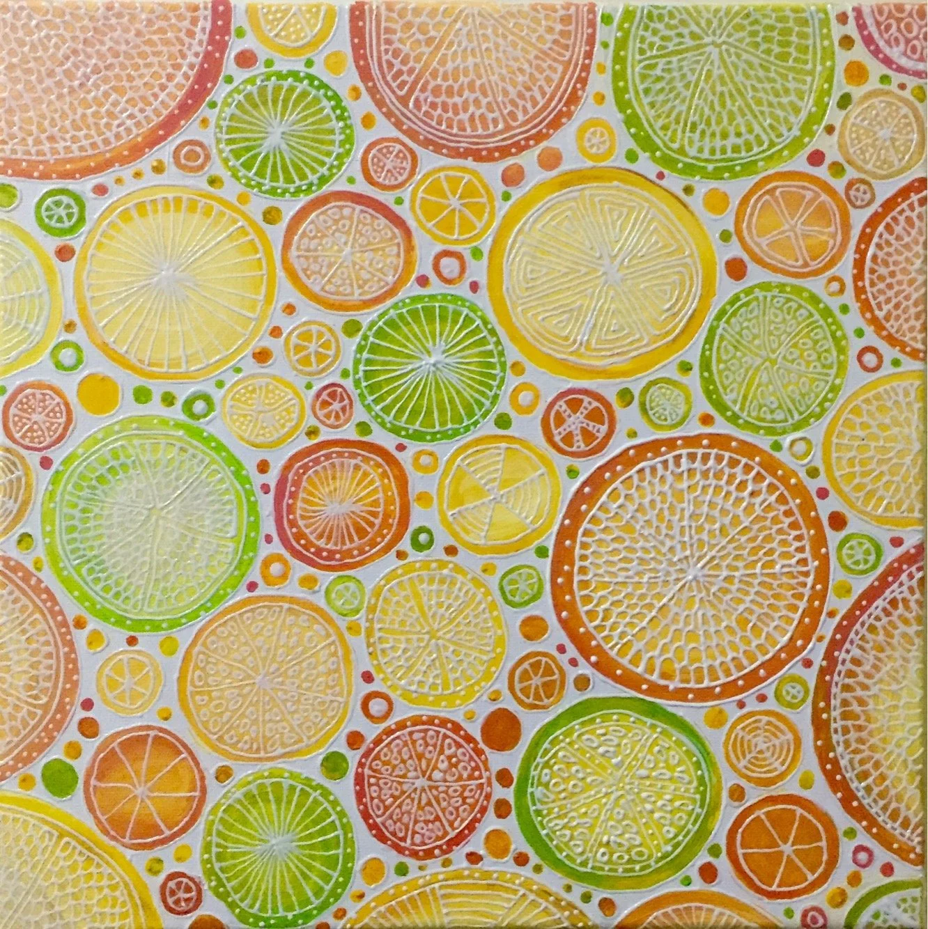 Art05.JPG