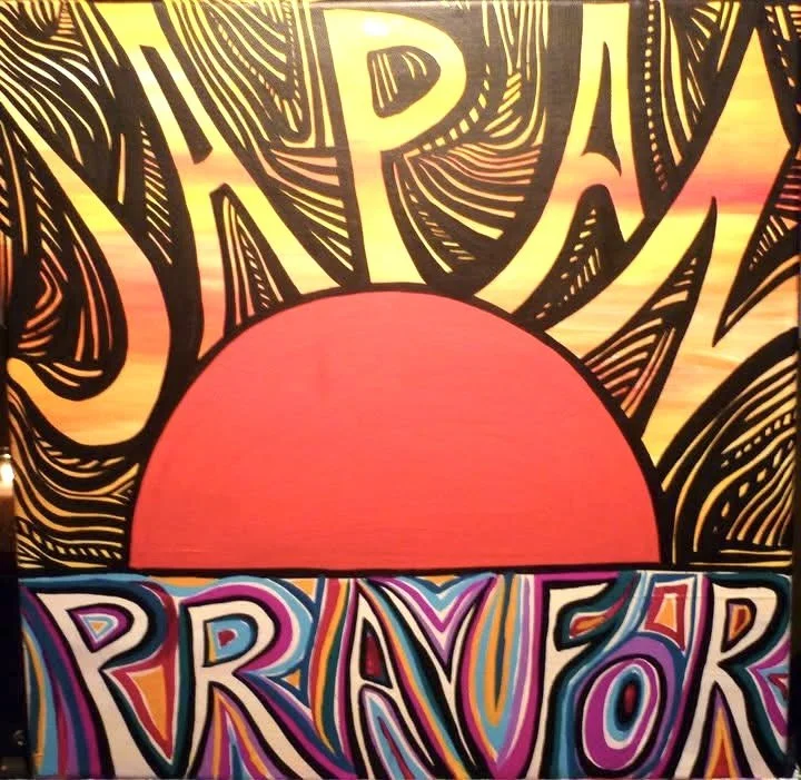 IMG_7256.JPG