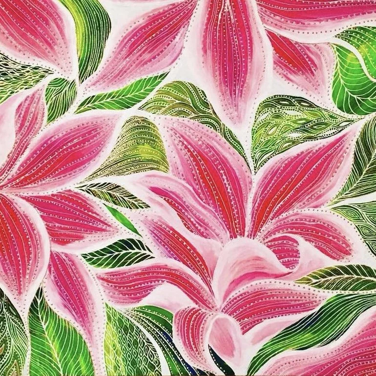 Art02.JPG
