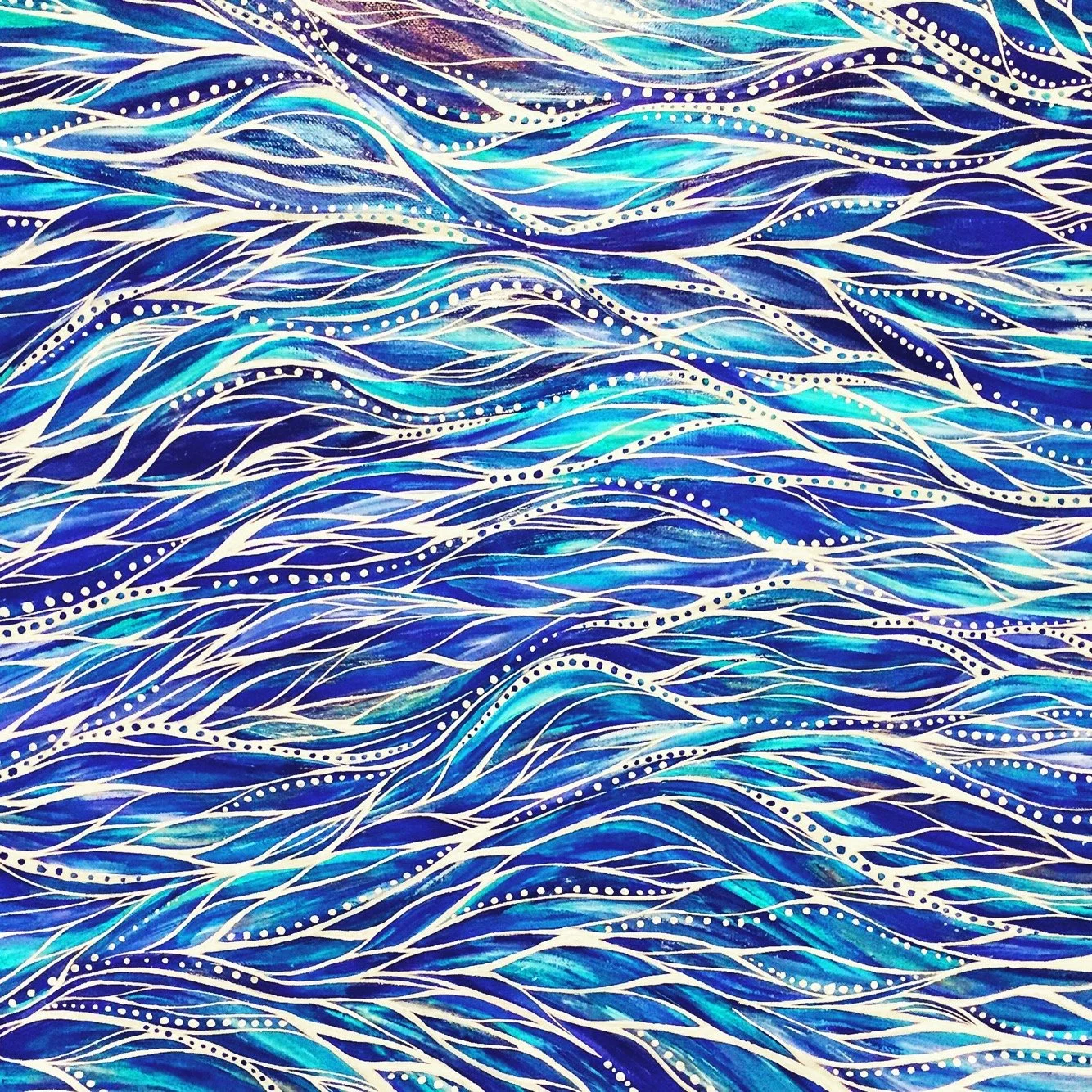 Art08.JPG