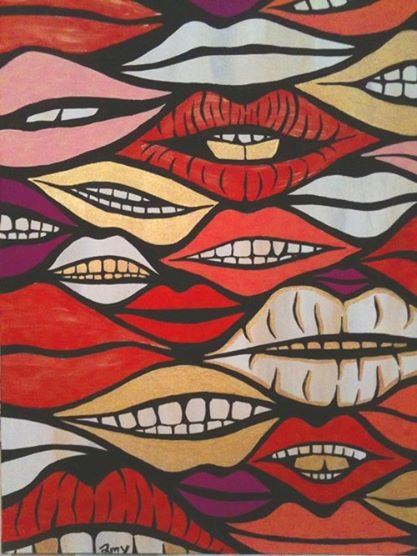 lips.jpg
