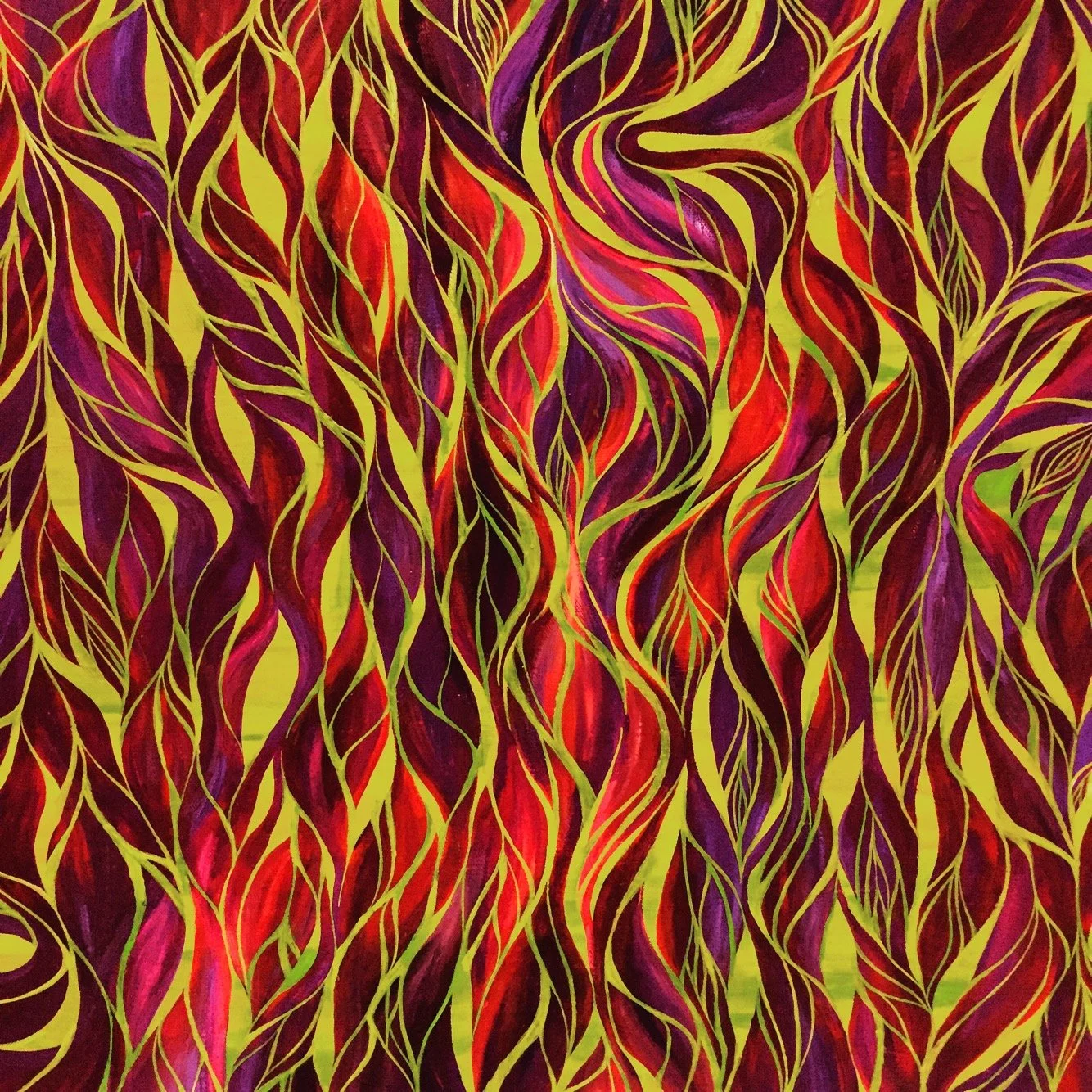 Art07.JPG