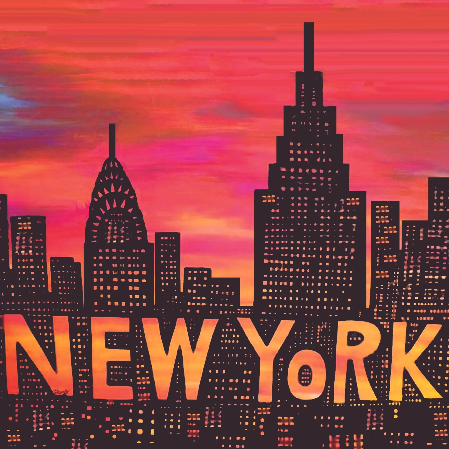 NY_6x6.jpg