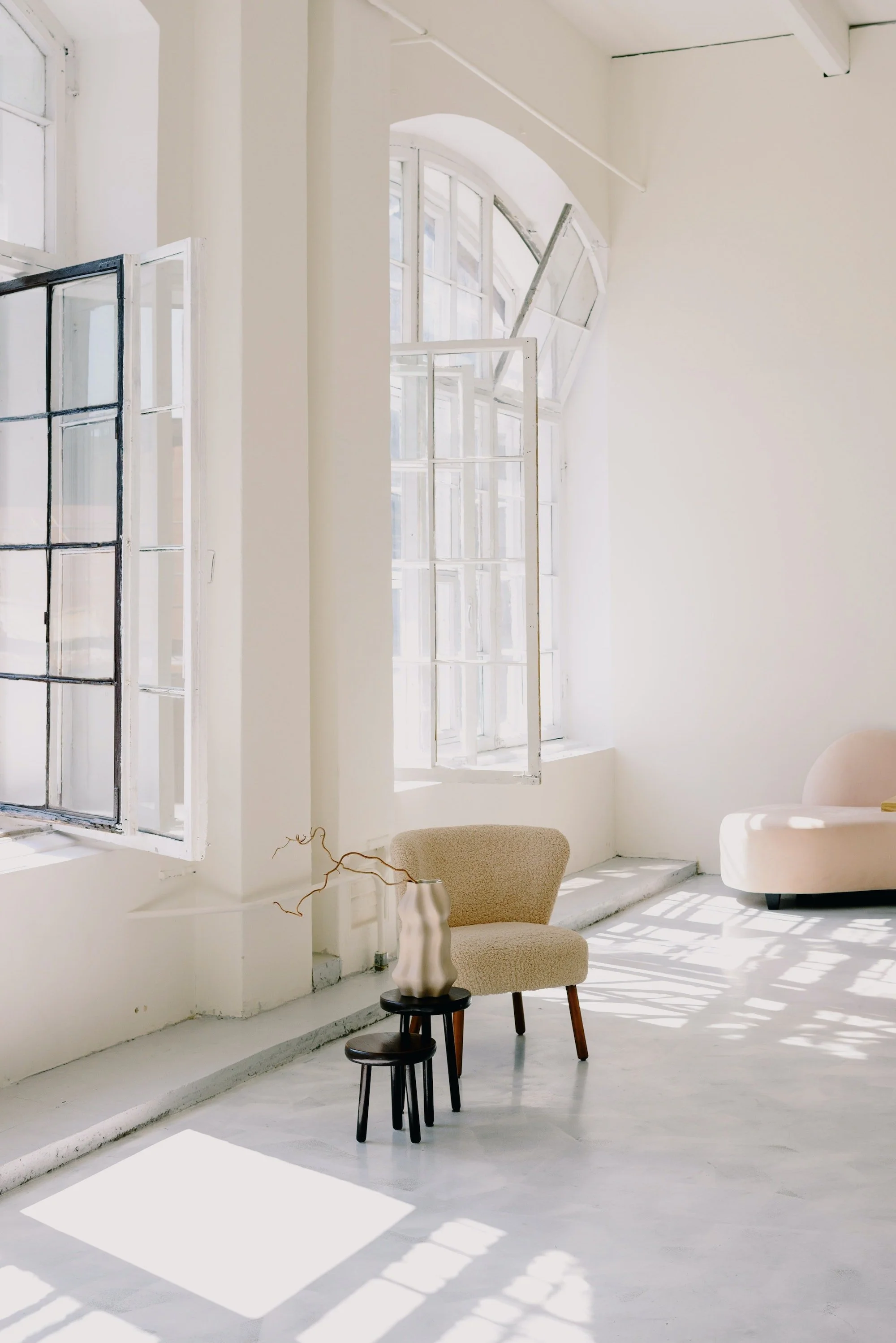 LA Loft4.jpg