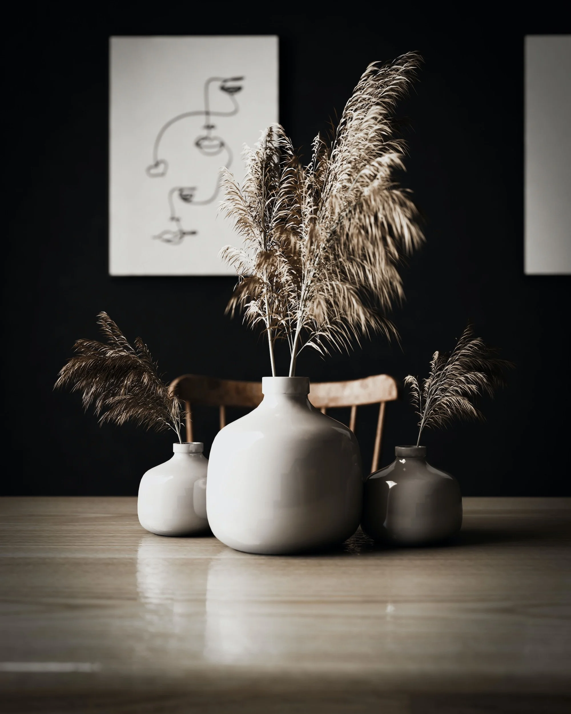 Dining Room2.jpg