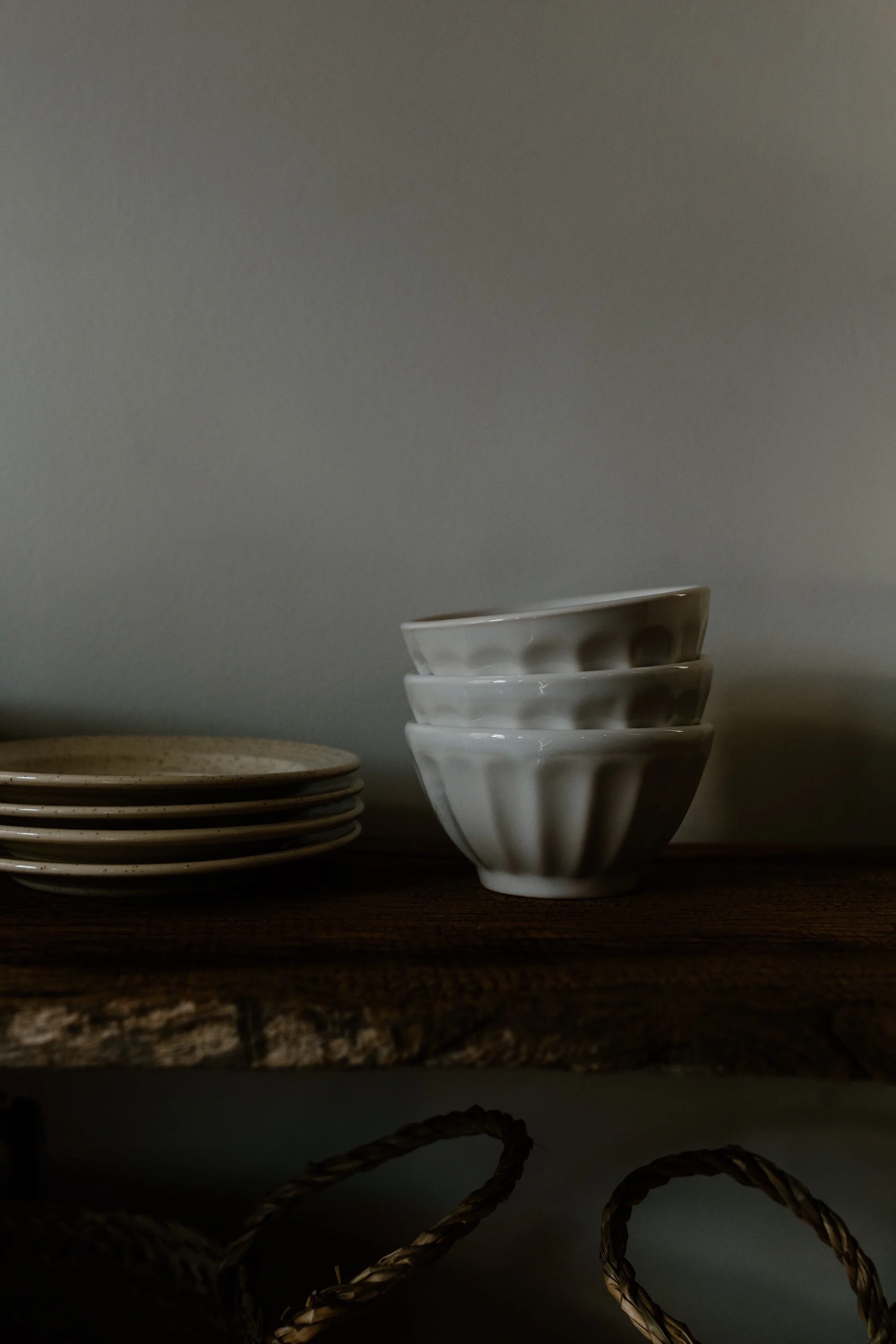Dining Room6.jpg
