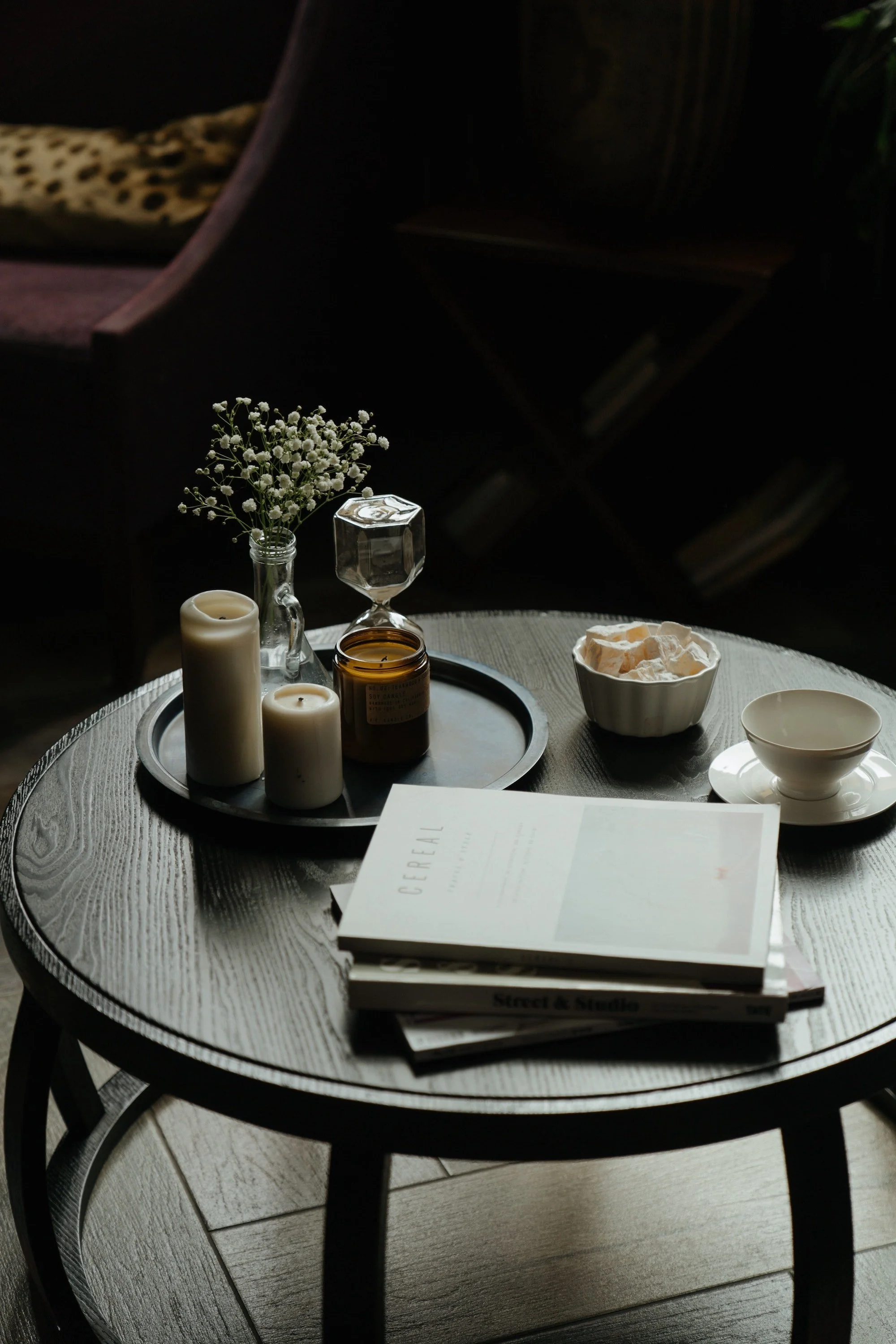 Dining Room4.jpg