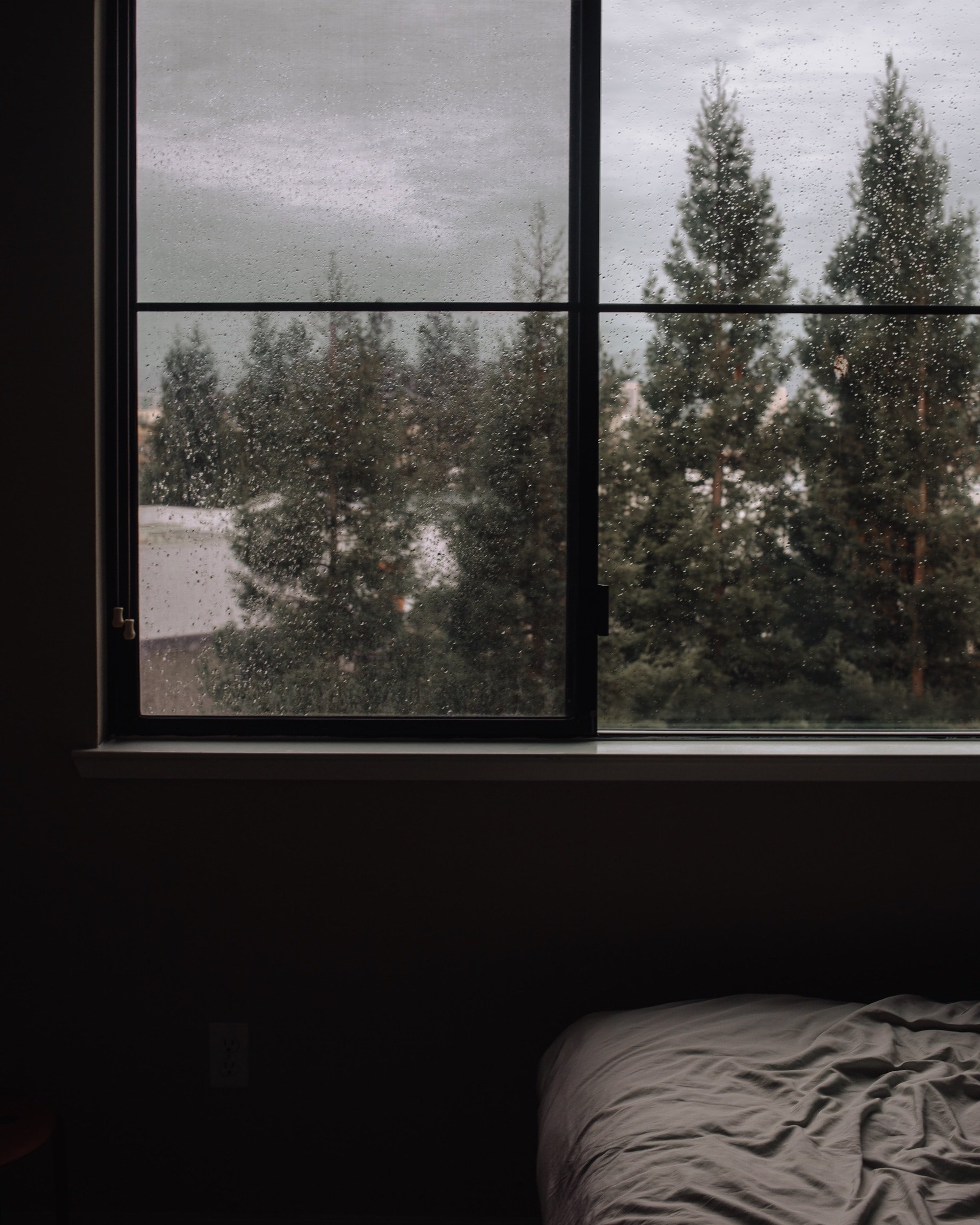 Moody Bedroom4.jpg