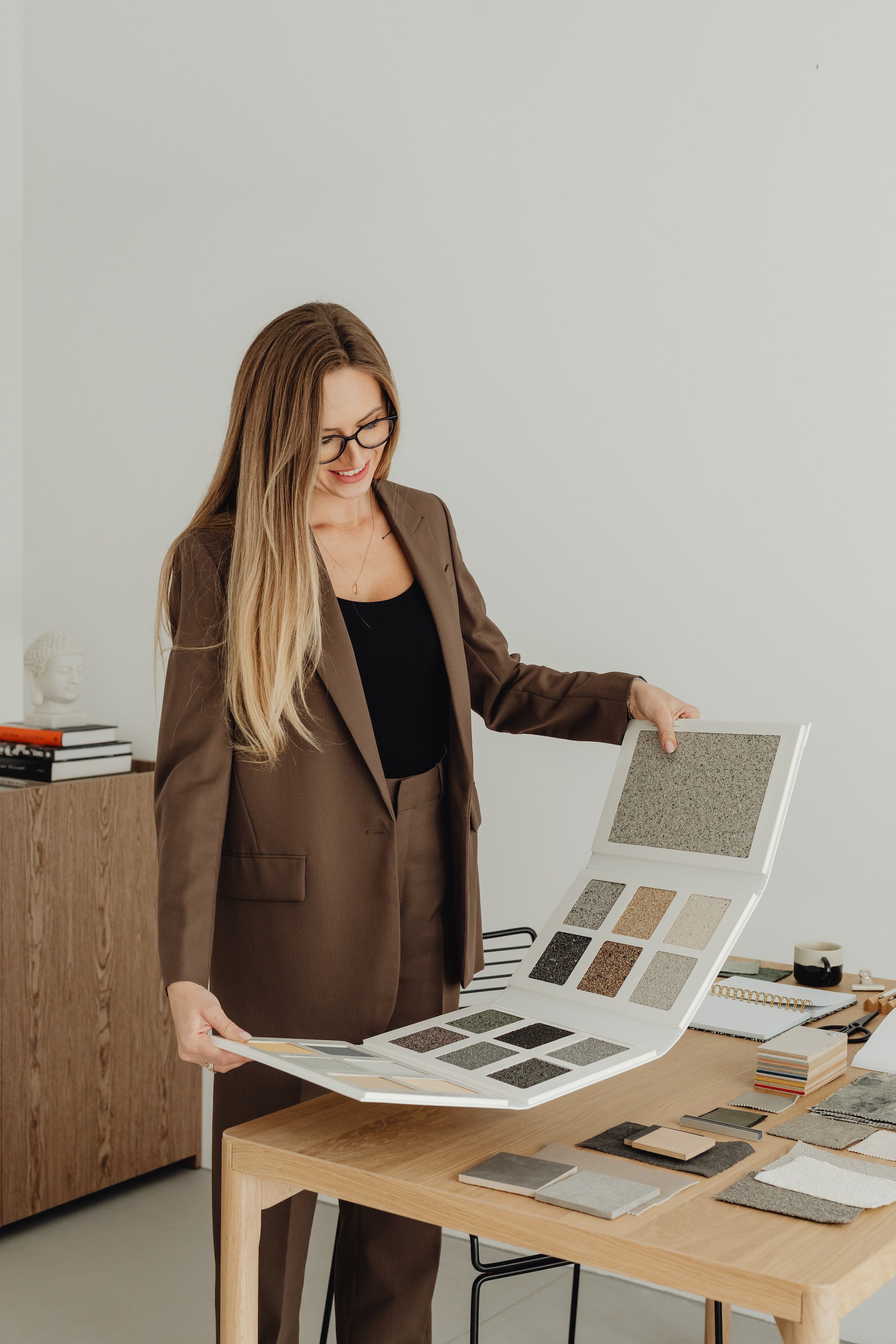 kaboompics_young-architect-woman-portrait-in-her-studio-27973.jpg