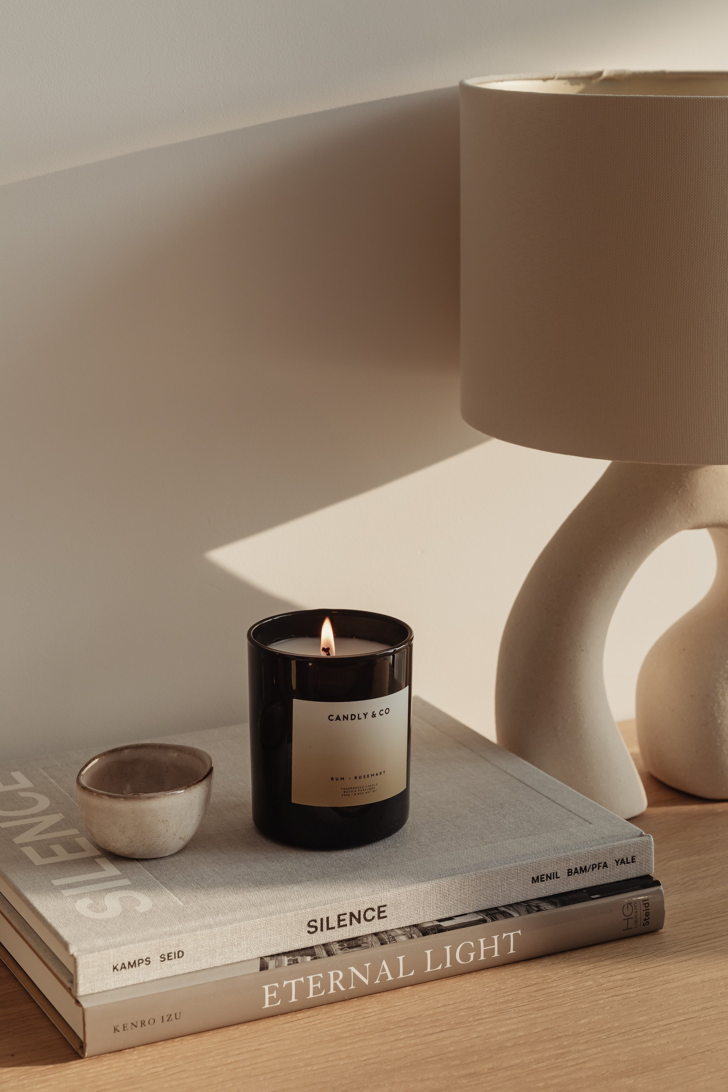 GoLive Interior - Candle.jpg