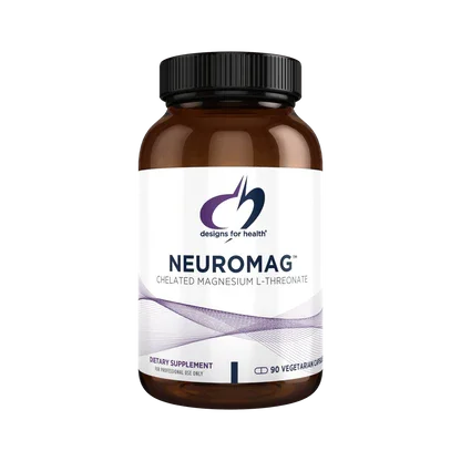 neuromag_90capsules-1.webp