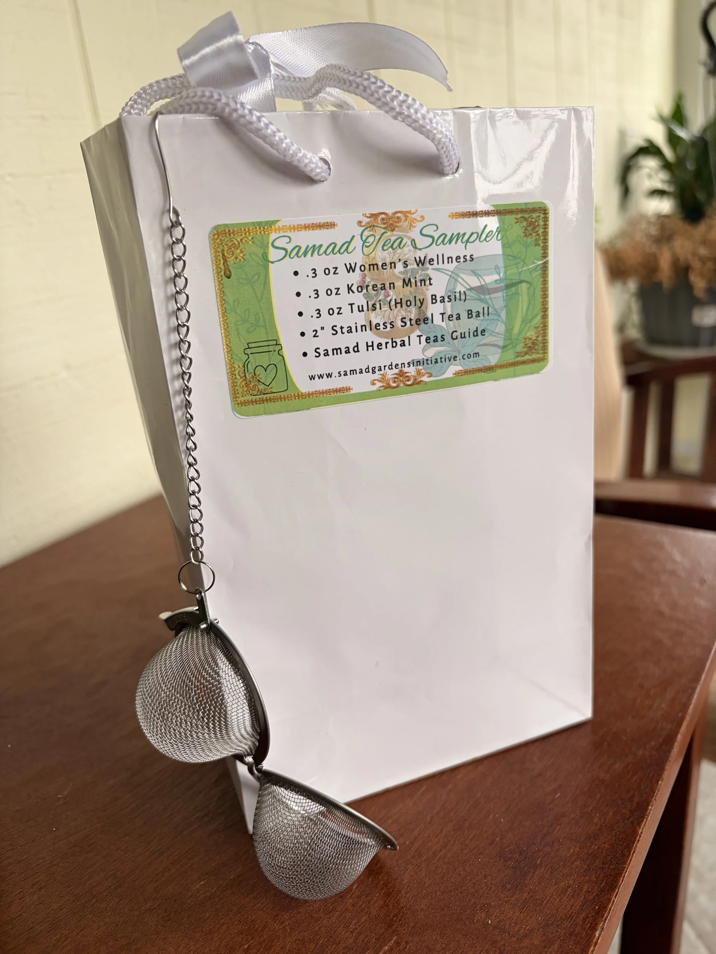 IMG_0583.JPG