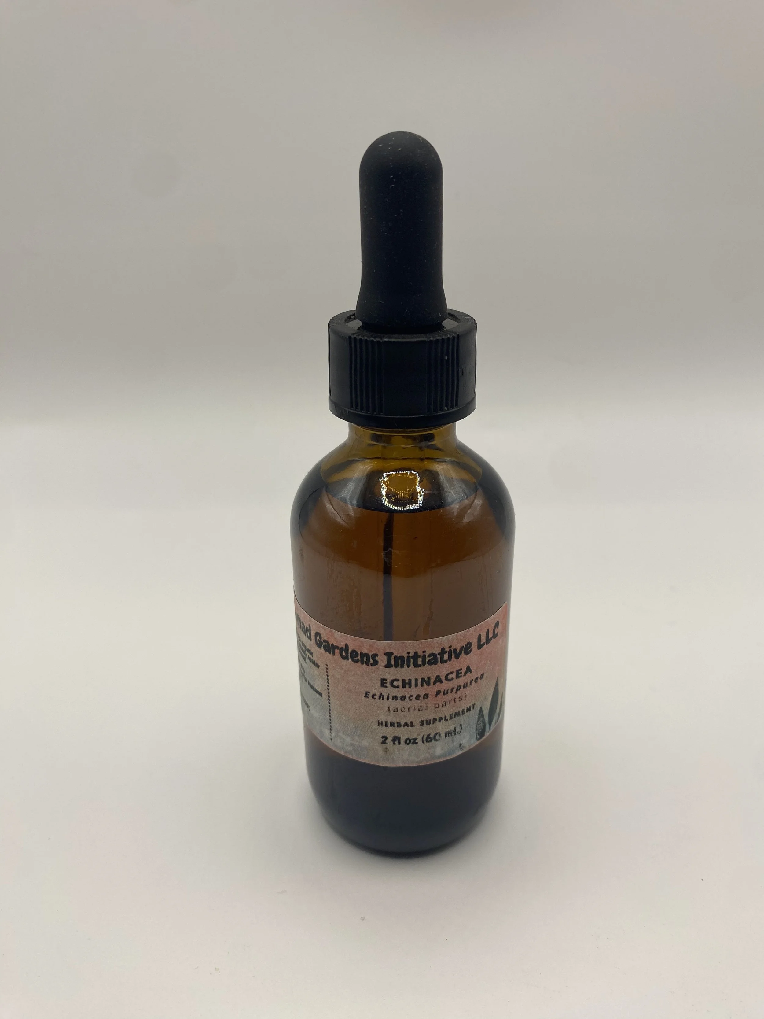 Echinacea