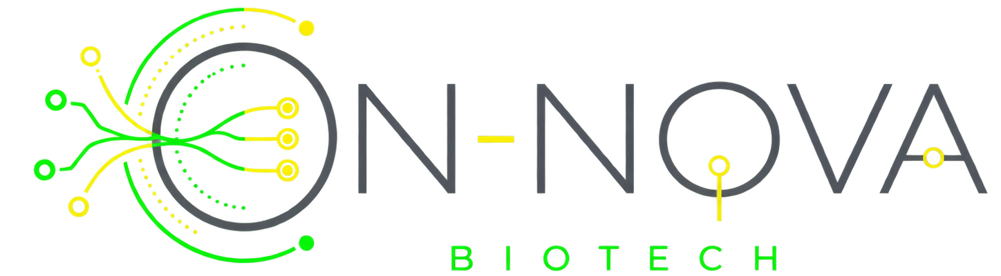 ON-NOVA Biotech