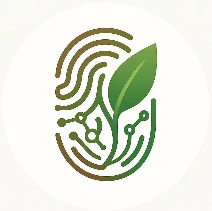ON-NOVA Biotech