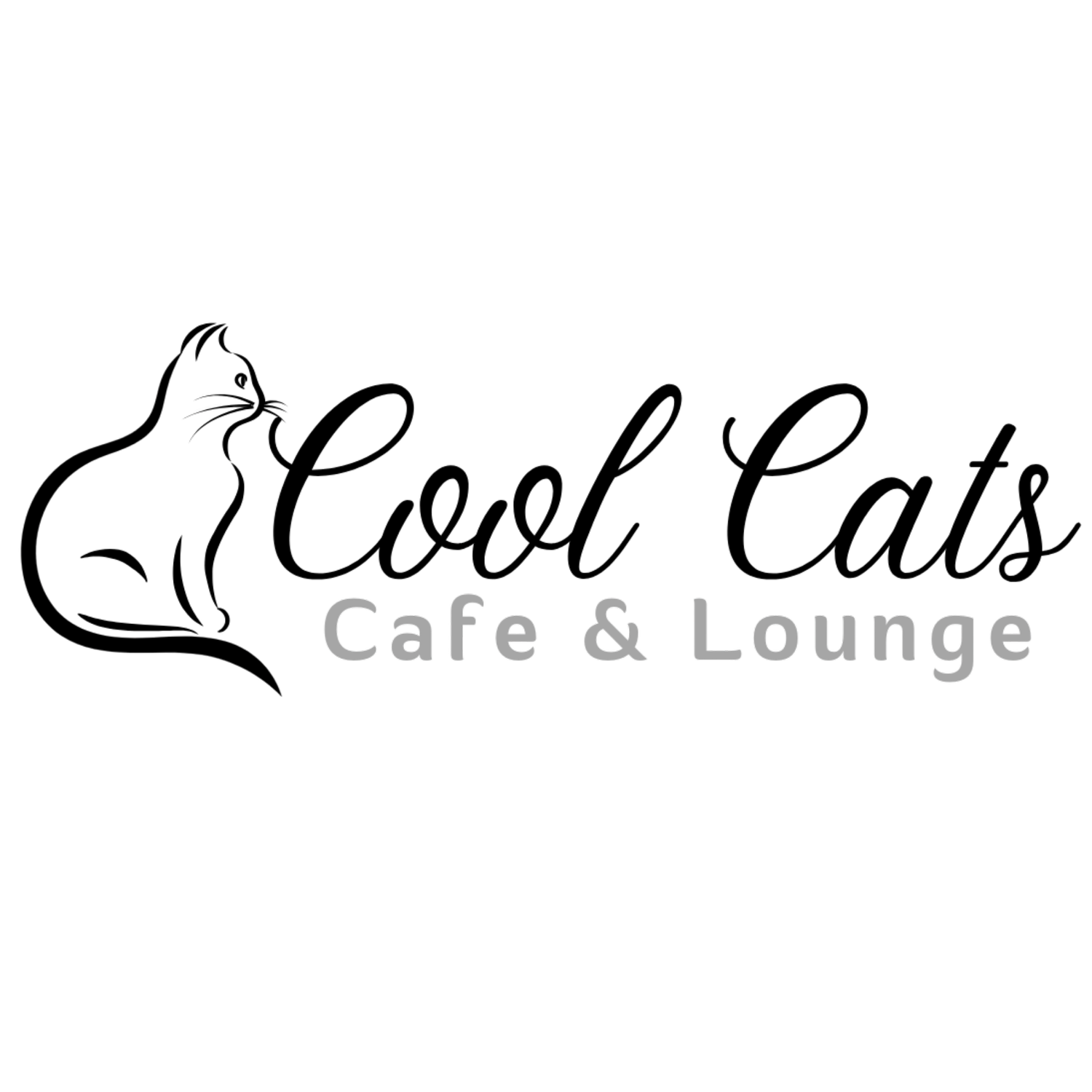 Cool Cats Cafe and Lounge