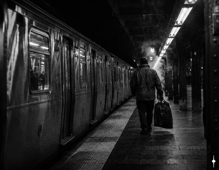 local_hero_late_night_01_subway_platform copy.jpg