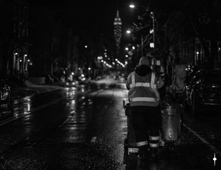 local_hero_late_night_02_sanitation_rain_street copy.jpg