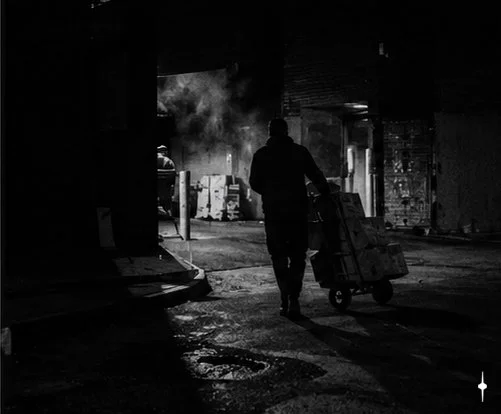 local_hero_late_night_04_loading_dock copy.jpg