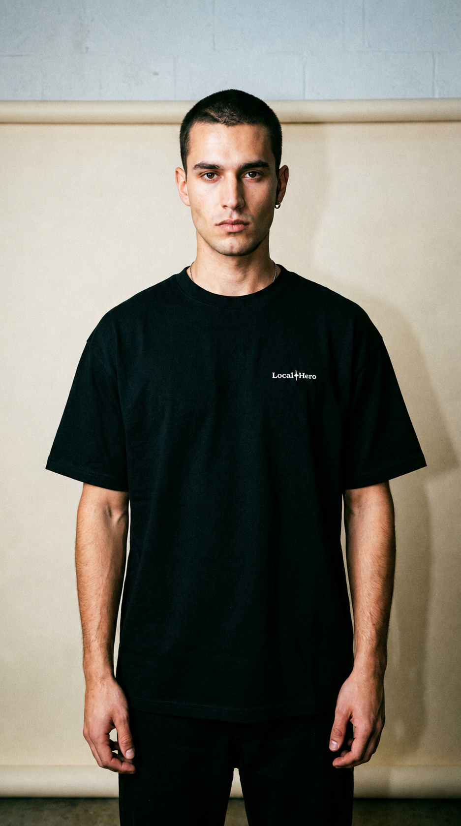 studio black t shirt updated.png