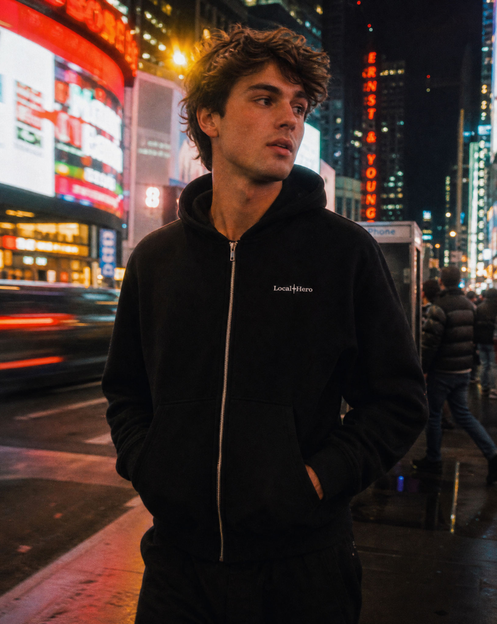 LH Hoody front product photo.png