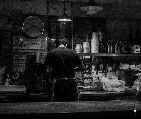 local_hero_late_night_03_counter_worker copy.jpg