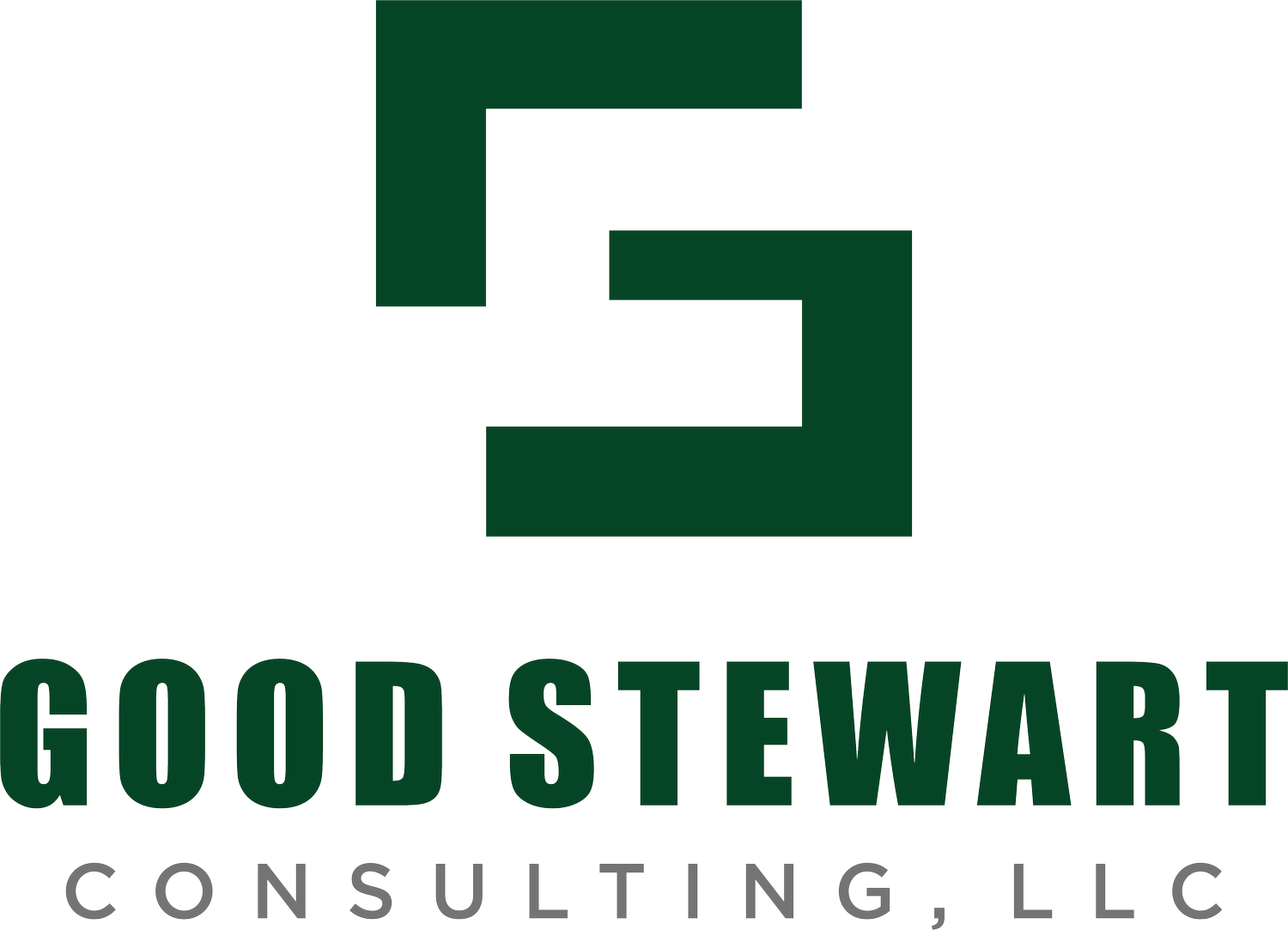 Good Stewart Consulting