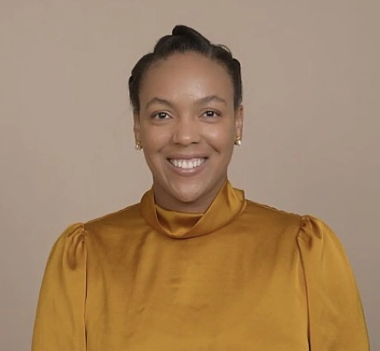 Jessica Stewart, Founder of Good Stewart Consulting, healthcare consultant in San Diego specializing in payor contract strategy