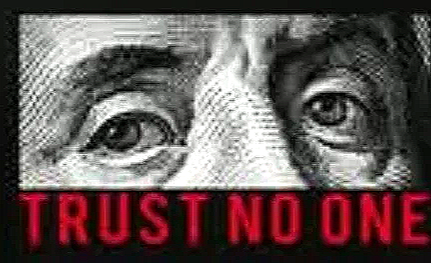 Trustnooone.png