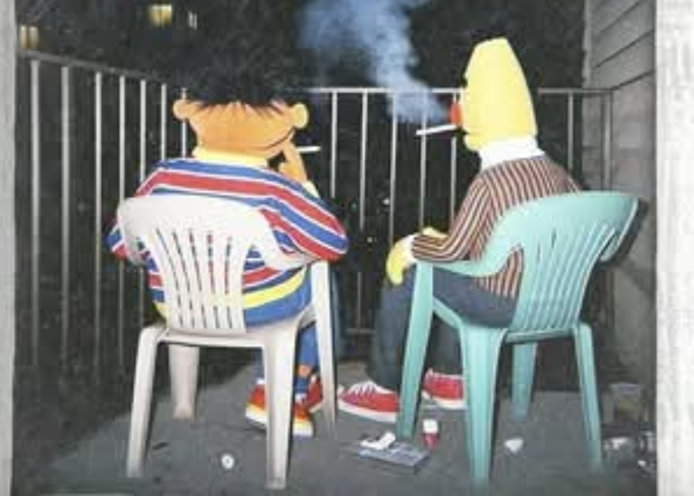 Sesamestreet.png