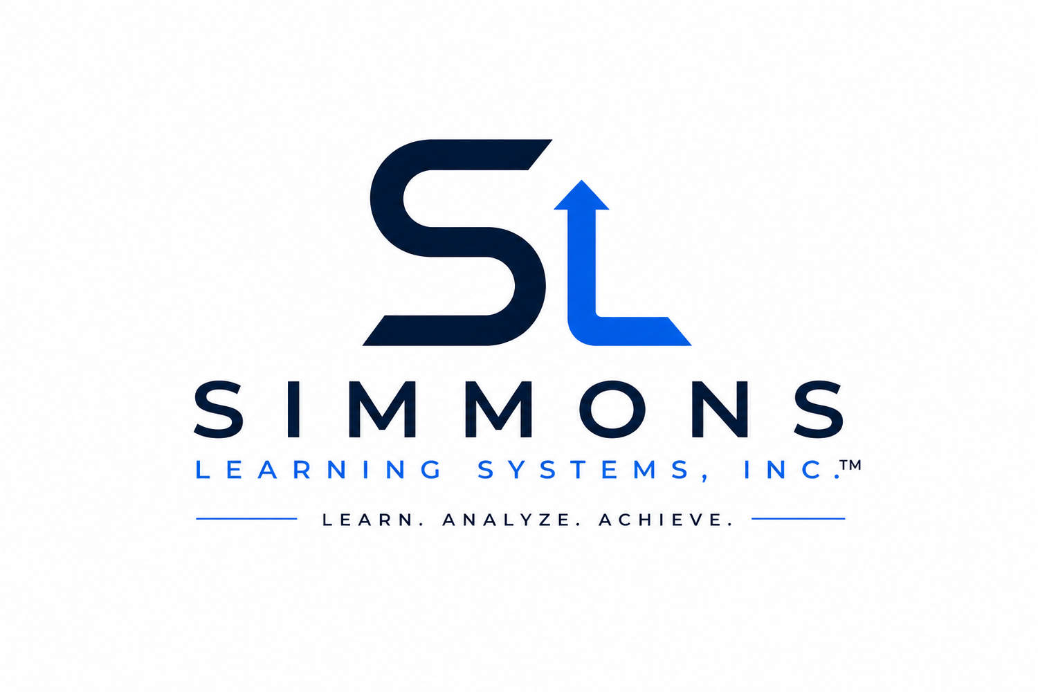 Simmons Learning Systems, Inc