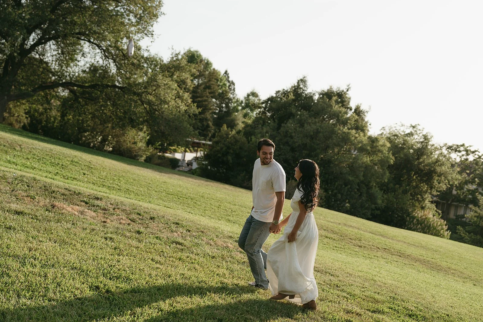 jas-27_websize.jpg
