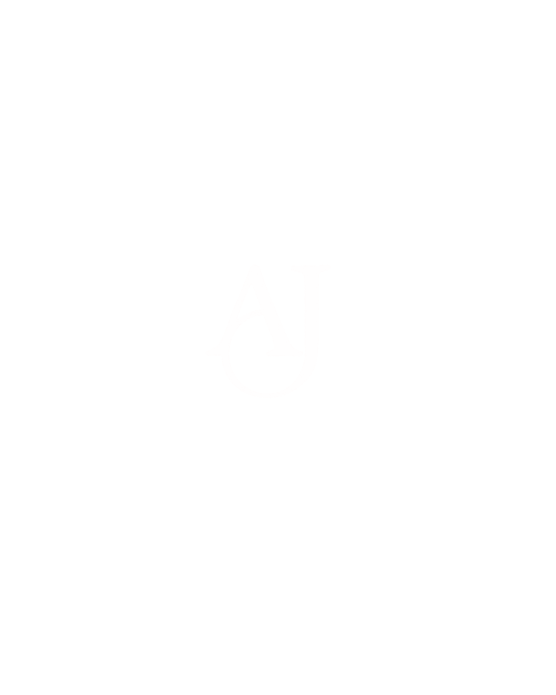 A&amp;J