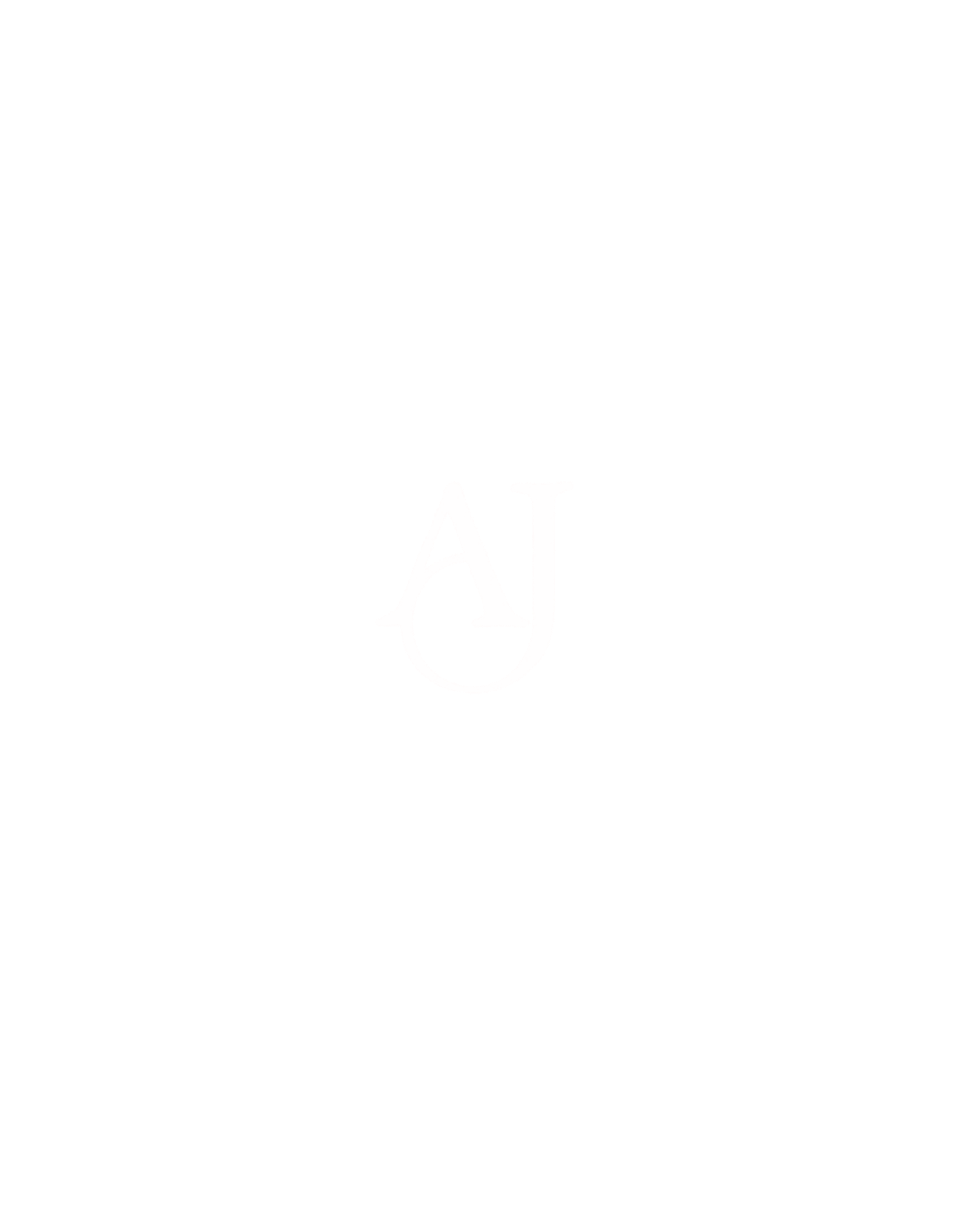 A&amp;J