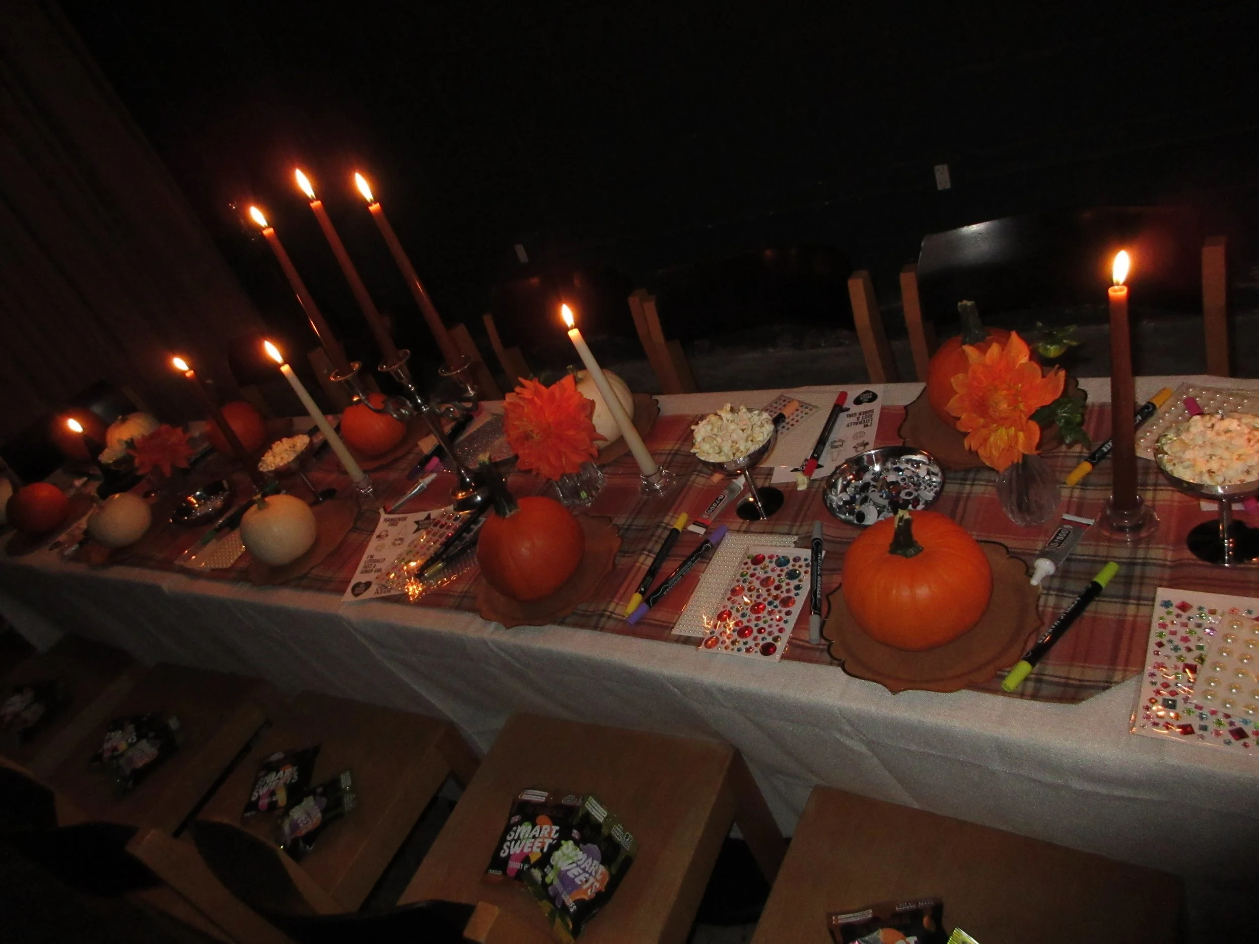 IMG_1837 2.JPG
