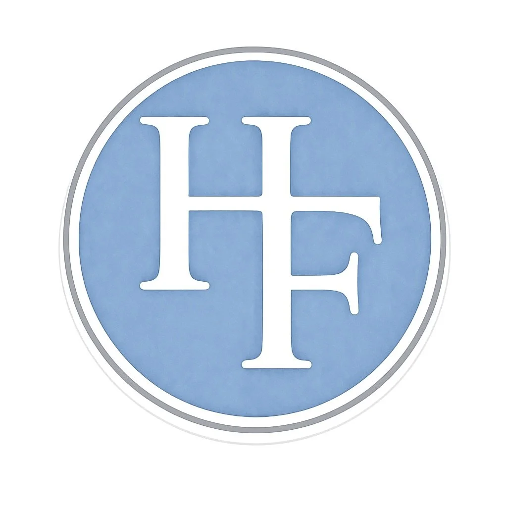 Hemenway Farms LLC