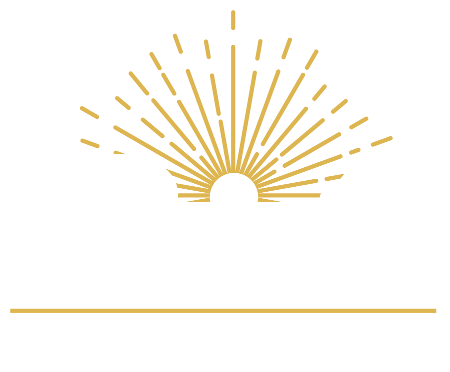 Root Physical Therapy 