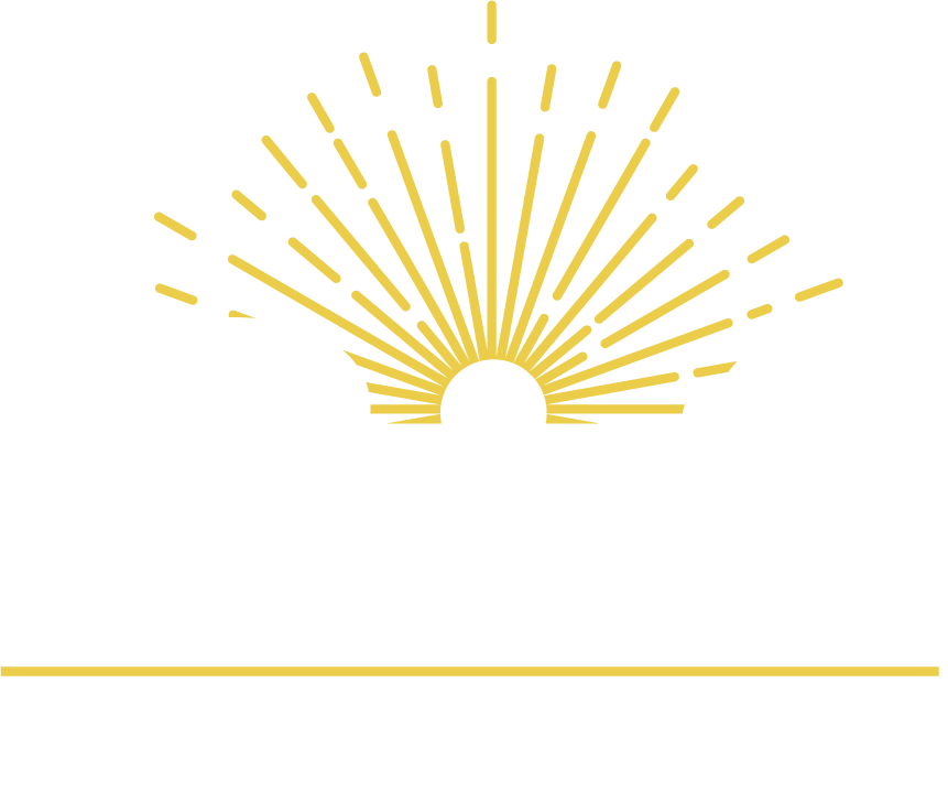 Root Physical Therapy 