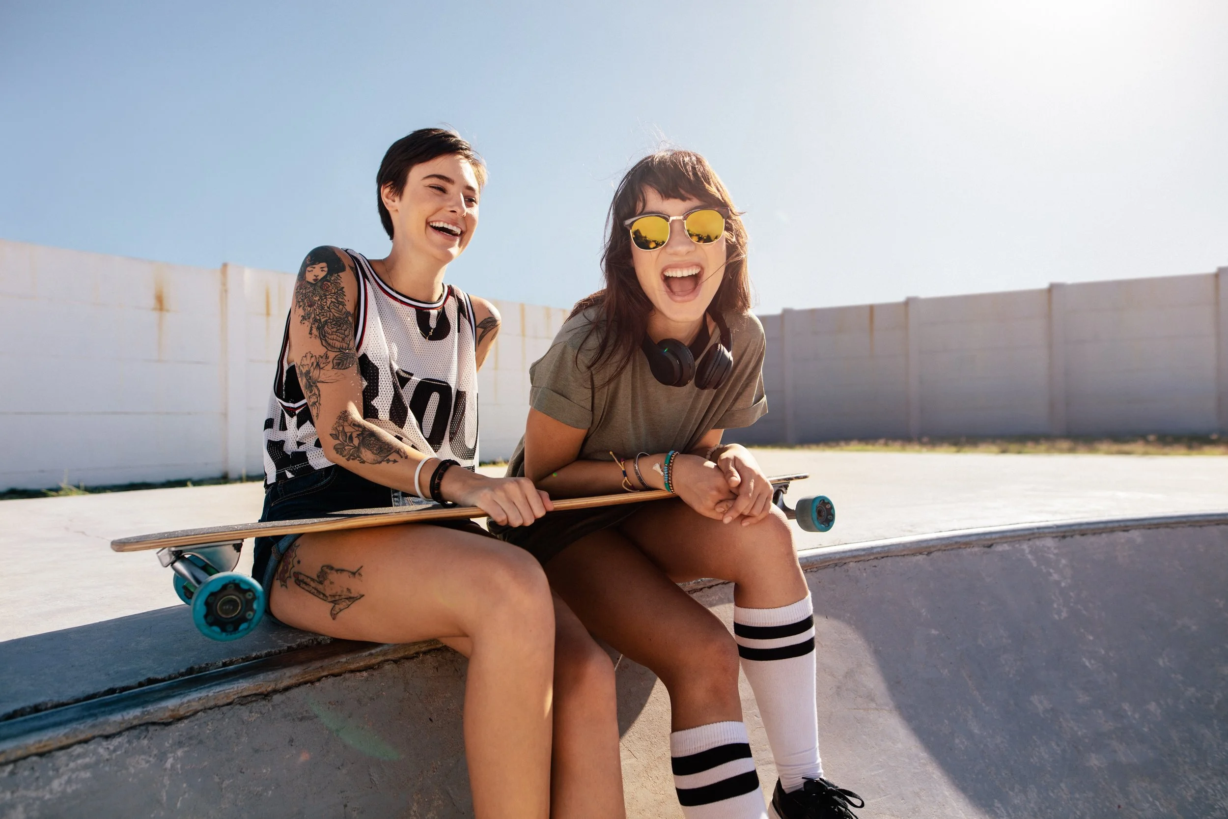 The Brand Backlash: Inside The Rising Era of De-influencing