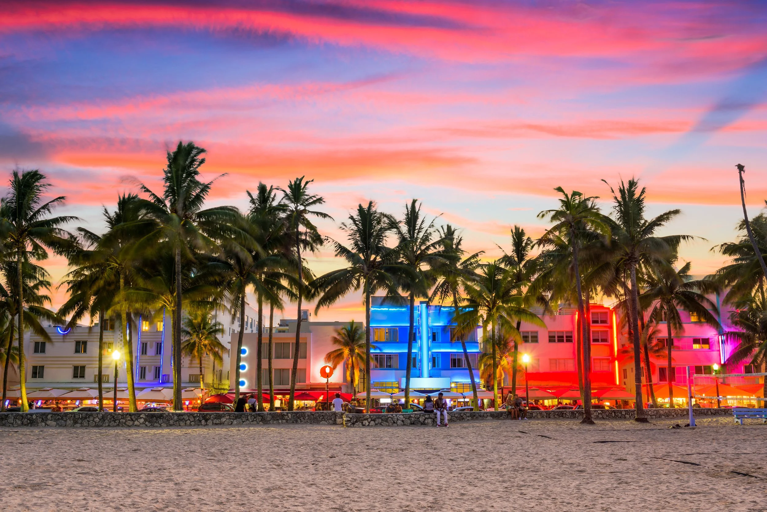 Design Miami 2026