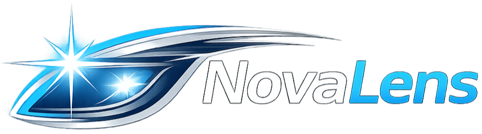 NovaLens