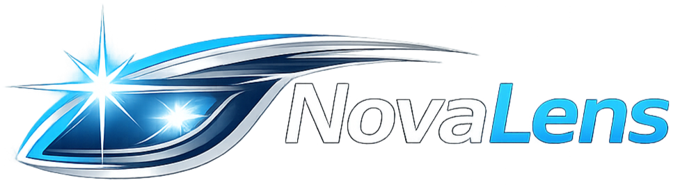 NovaLens