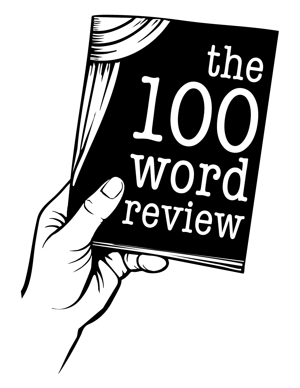 The 100 Word Review