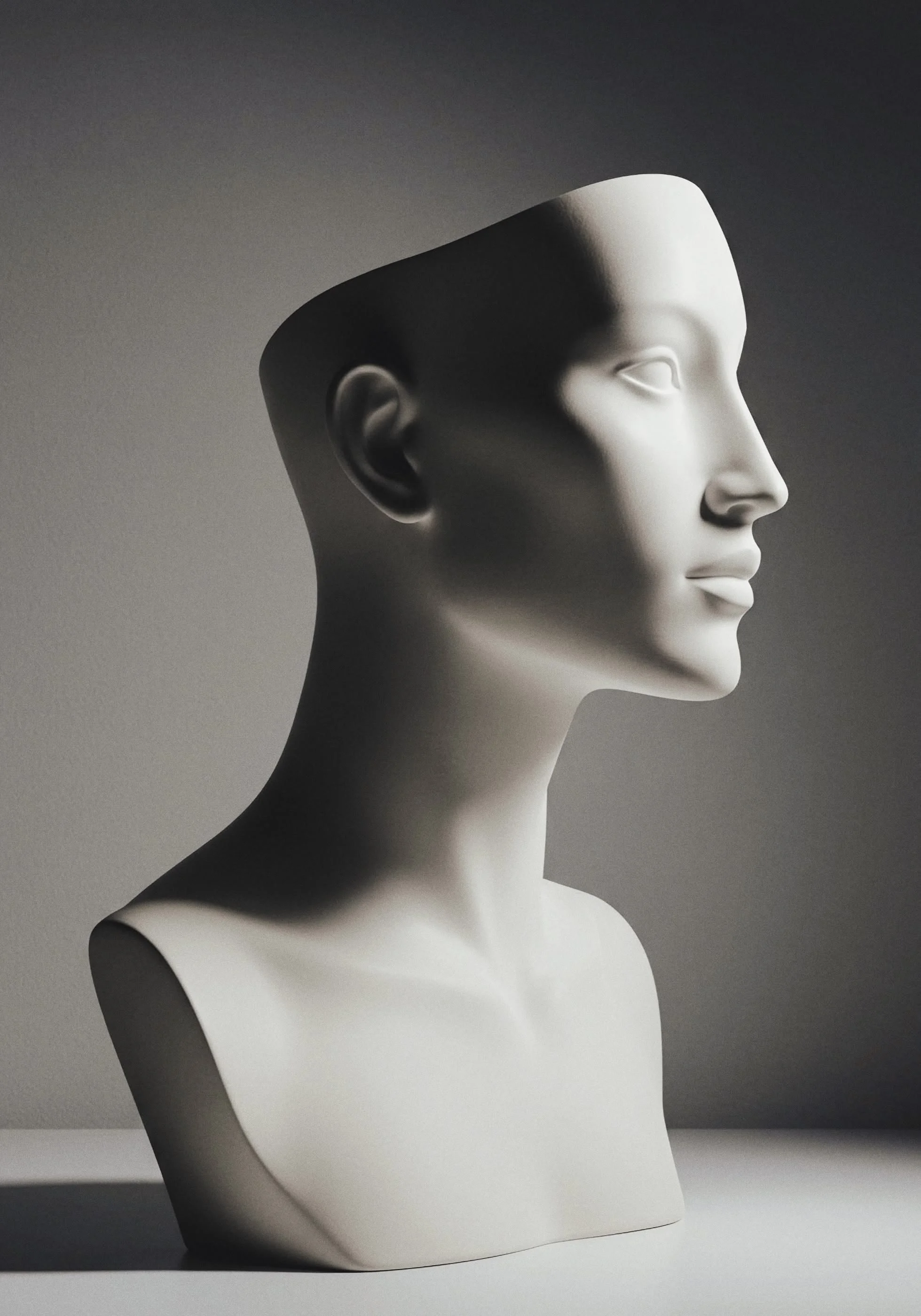 The Top 5 Medspa Treatments for Glowing Skin