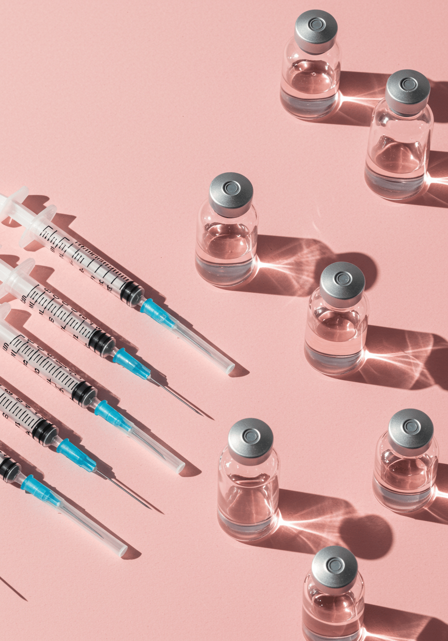 The Science Behind Botox