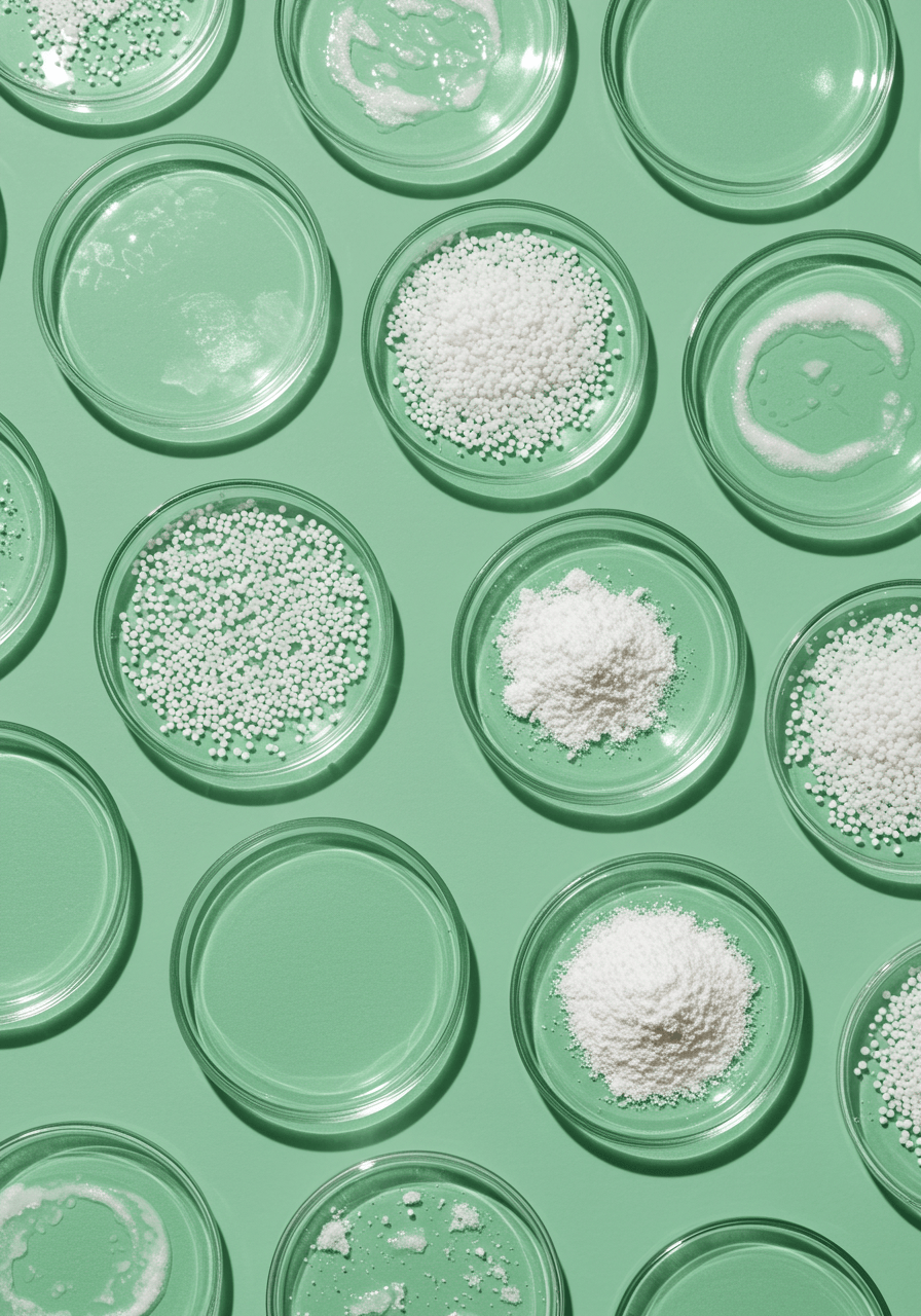 Everything You Need to Know About Chemical Peels
