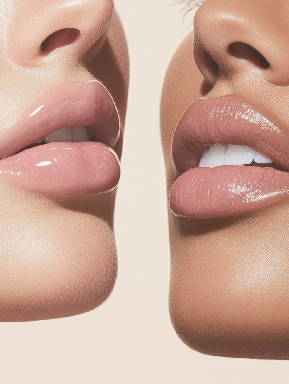 Injectables 101 with Amelia