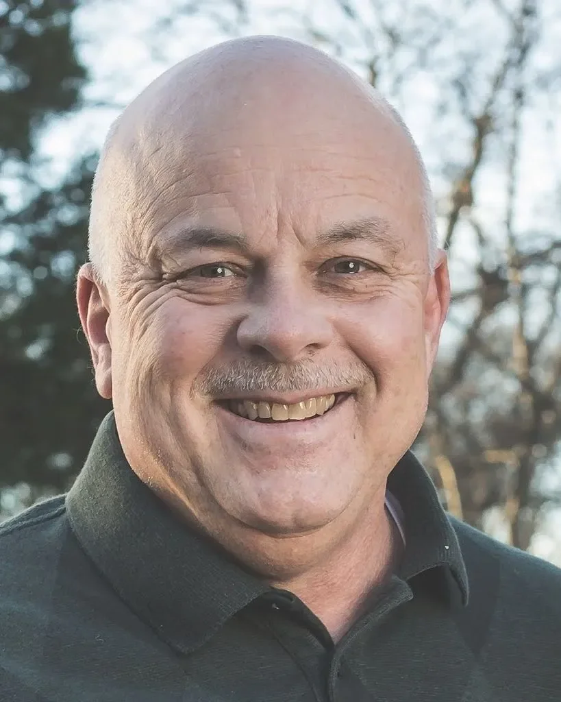 Barry and Jamie were more than just umpires, they were  teachers, mentors, and givers. They gave the game to the young youth to learn and to be challenged. That's what an official is