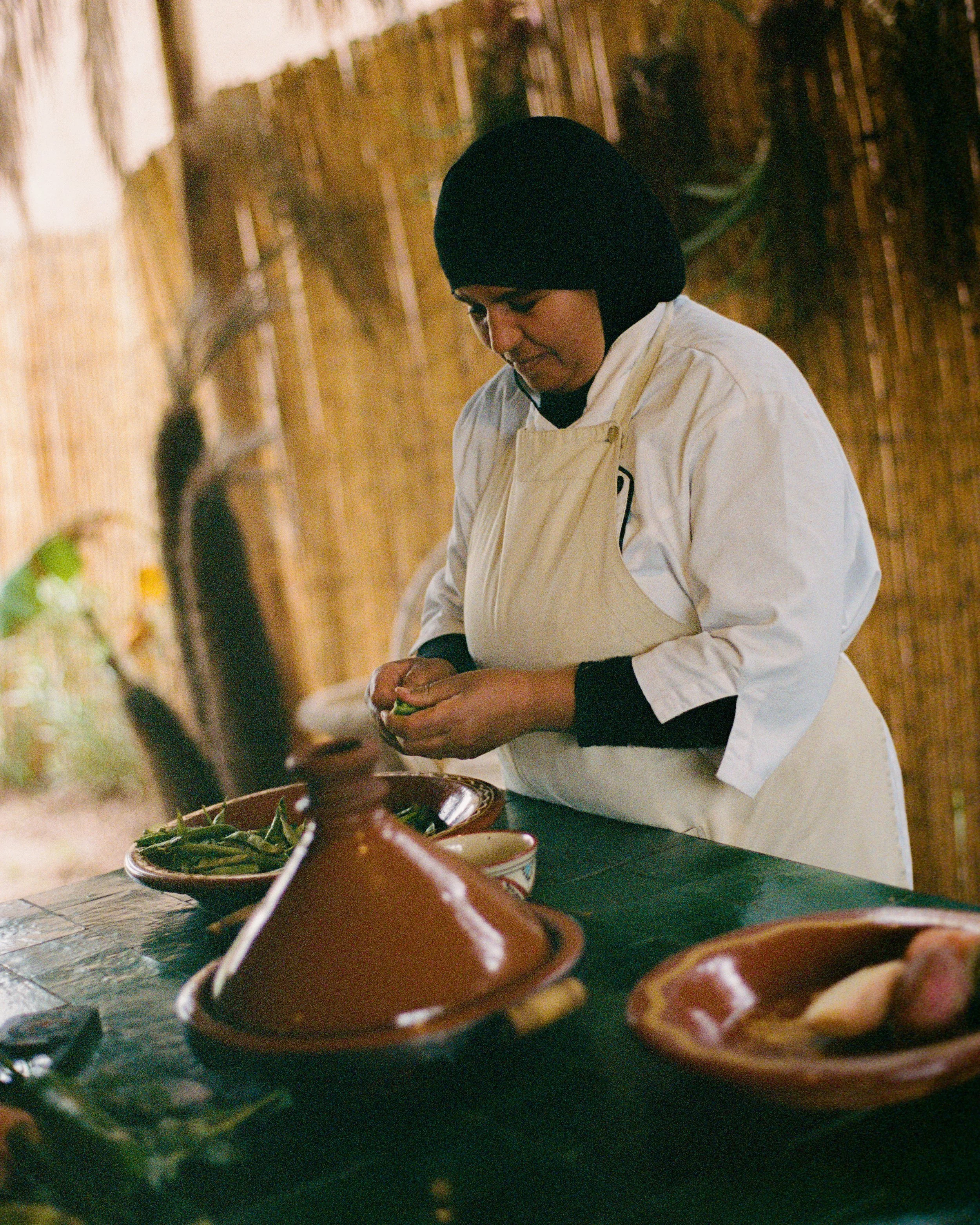 Lalla Zehra
