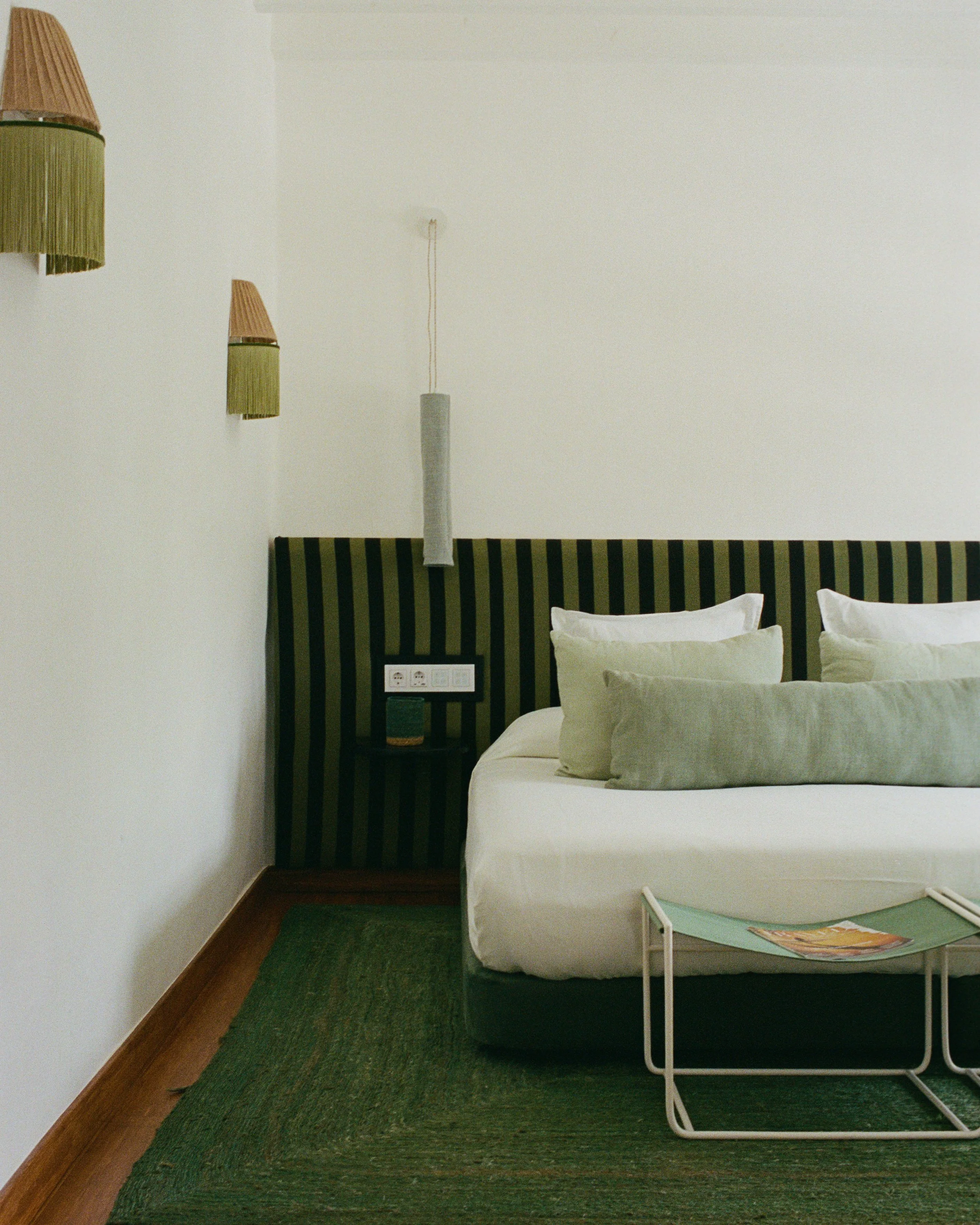 Hotel César Lanzarote
